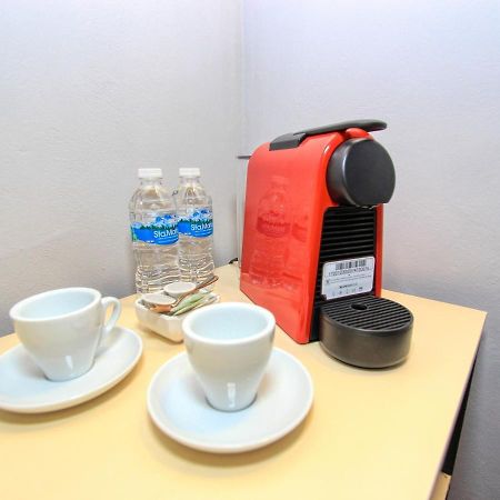 Casa Florencia Hotel Boutique Guanajuato Eksteriør billede