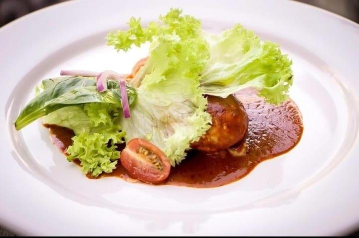Casa Florencia Hotel Boutique Guanajuato Eksteriør billede