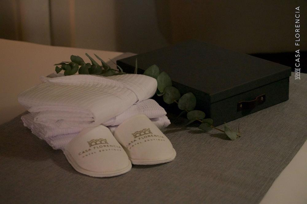 Casa Florencia Hotel Boutique Guanajuato Eksteriør billede